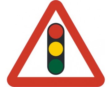 Vehicle Activated Signs-junction-master-vehicle-activated-led-traffic-sign