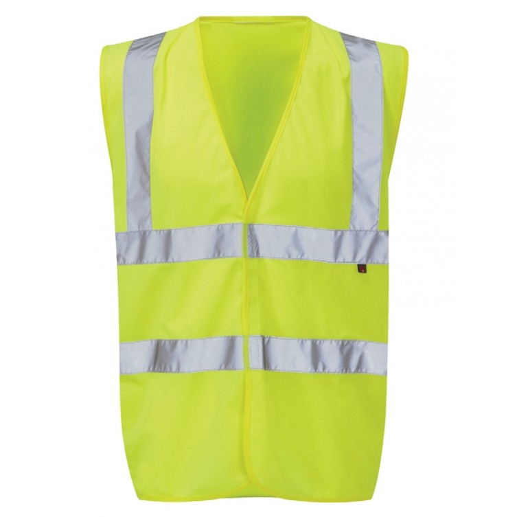 PPE, Workwear, First Aid & Skin Care - Mallatite-ppe-workwear-first-aid ...