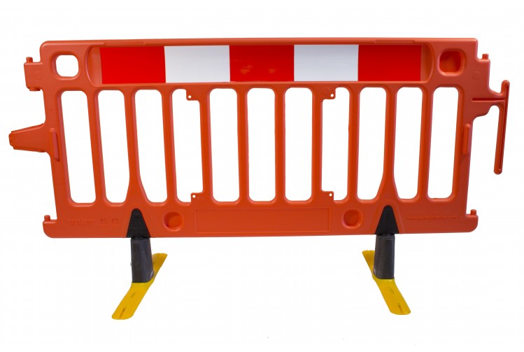 Barrier - PPE, Traffic Managment, Workwear, First Aid & Skin Care ...